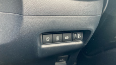 Toyota Aygo X 1.0 VVT-i Edge 5dr Petrol Hatchback